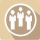 Icon of Mitigating Risk