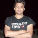 Zahid Rahman